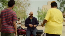 Sixer - Season 01 Episode 02